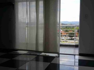 Foto 8 de Apartamento 100 m²