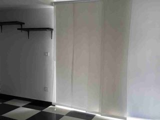 Foto 9 de Apartamento 100 m²