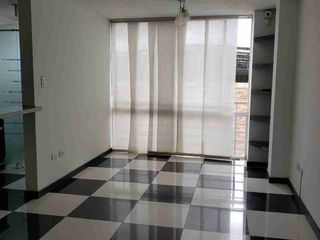 Foto 10 de Apartamento 100 m²