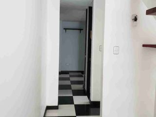 Foto 11 de Apartamento 100 m²