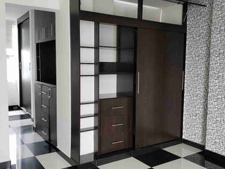 Foto 12 de Apartamento 100 m²