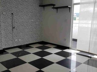 Foto 13 de Apartamento 100 m²