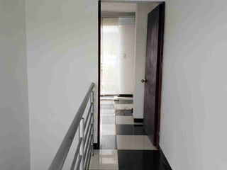 Foto 14 de Apartamento 100 m²