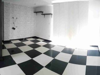 Foto 15 de Apartamento 100 m²