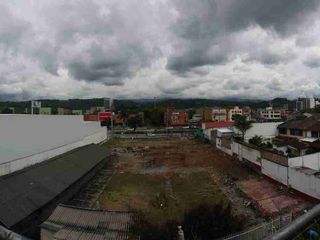 Foto 16 de Apartamento 100 m²
