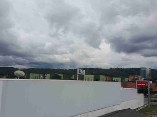 Foto 17 de Apartamento 100 m²