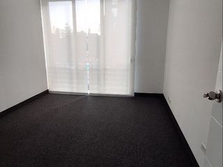 Foto 4 de ALQUILO EXCLUSIVA OFICINA SAN ISIDRO