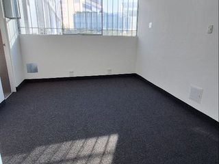 Foto 5 de ALQUILO EXCLUSIVA OFICINA SAN ISIDRO