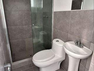 Foto 6 de ALQUILO EXCLUSIVA OFICINA SAN ISIDRO