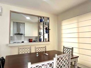 Foto 4 de CUMBRES-CEIBOS, Alquilo Casa full amoblada 3 dormitorios $1350.
