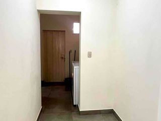 Foto 8 de CUMBRES-CEIBOS, Alquilo Casa full amoblada 3 dormitorios $1350.
