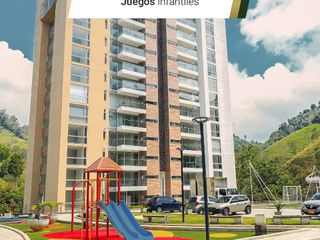 Foto 2 de Venta Cesión de Derechos en Reserva de Hungría - Manizales