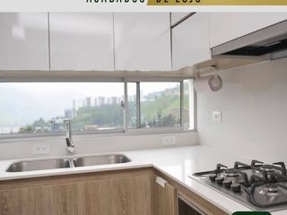 Foto 8 de Venta Cesión de Derechos en Reserva de Hungría - Manizales