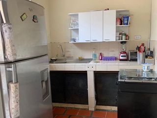 Foto 4 de A LA VENTA CASA EN BARRIO ALVERNIA 🏡🍁