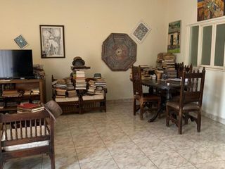 Foto 3 de A LA VENTA CASA EN BARRIO ALVERNIA 🏡🍁