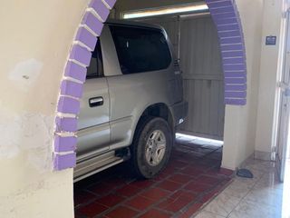 Foto 5 de A LA VENTA CASA EN BARRIO ALVERNIA 🏡🍁