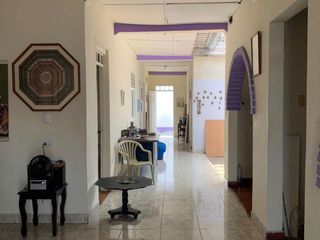 Foto 2 de A LA VENTA CASA EN BARRIO ALVERNIA 🏡🍁