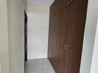 Foto 9 de URB.BOSQUES DE LA COSTA-KM13, Alquilo 
Casa amoblada 3 dormitorios $1450.