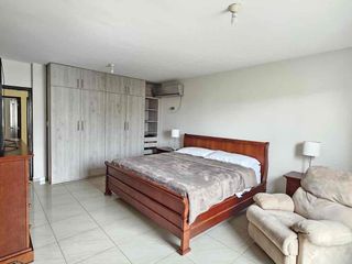 Foto 11 de URB.BOSQUES DE LA COSTA-KM13, Alquilo 
Casa amoblada 3 dormitorios $1450.