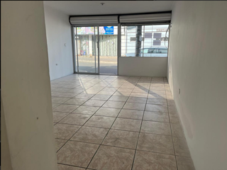 Foto 1 de ARRIENDO LOCAL PIFO