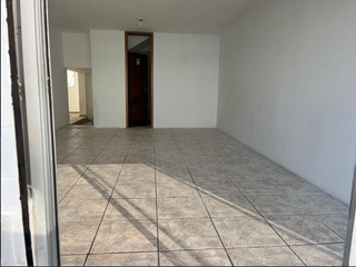 Foto 5 de ARRIENDO LOCAL PIFO