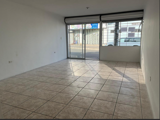 Foto 6 de ARRIENDO LOCAL PIFO