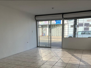 Foto 7 de ARRIENDO LOCAL PIFO