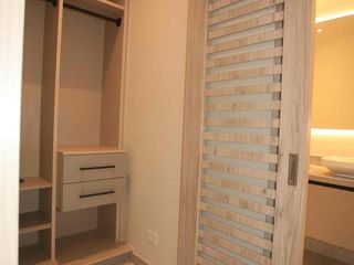 Foto 4 de RENTO SUITE DÚPLEX A ESTRENAR DE LUJO - PISO ALTO SERVICIOS PREMIUM