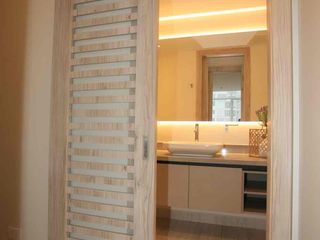 Foto 5 de RENTO SUITE DÚPLEX A ESTRENAR DE LUJO - PISO ALTO SERVICIOS PREMIUM