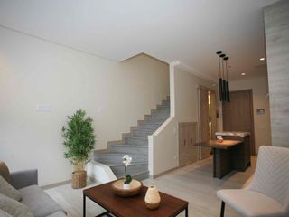 Foto 6 de RENTO SUITE DÚPLEX A ESTRENAR DE LUJO - PISO ALTO SERVICIOS PREMIUM