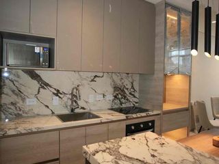 Foto 14 de RENTO SUITE DÚPLEX A ESTRENAR DE LUJO - PISO ALTO SERVICIOS PREMIUM