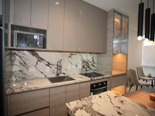 Foto 15 de RENTO SUITE DÚPLEX A ESTRENAR DE LUJO - PISO ALTO SERVICIOS PREMIUM