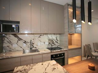 Foto 18 de RENTO SUITE DÚPLEX A ESTRENAR DE LUJO - PISO ALTO SERVICIOS PREMIUM