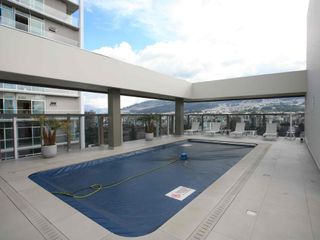 Foto 20 de RENTO SUITE DÚPLEX A ESTRENAR DE LUJO - PISO ALTO SERVICIOS PREMIUM