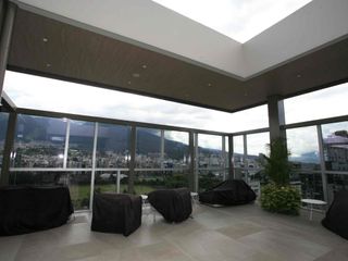 Foto 23 de RENTO SUITE DÚPLEX A ESTRENAR DE LUJO - PISO ALTO SERVICIOS PREMIUM