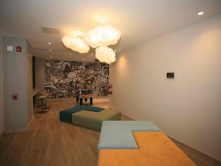 Foto 26 de RENTO SUITE DÚPLEX A ESTRENAR DE LUJO - PISO ALTO SERVICIOS PREMIUM