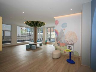 Foto 30 de RENTO SUITE DÚPLEX A ESTRENAR DE LUJO - PISO ALTO SERVICIOS PREMIUM