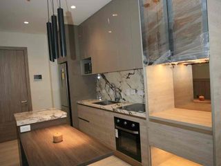 Foto 34 de RENTO SUITE DÚPLEX A ESTRENAR DE LUJO - PISO ALTO SERVICIOS PREMIUM