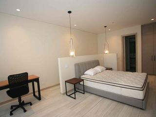 Foto 38 de RENTO SUITE DÚPLEX A ESTRENAR DE LUJO - PISO ALTO SERVICIOS PREMIUM