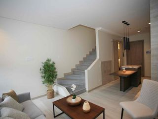 Foto 39 de RENTO SUITE DÚPLEX A ESTRENAR DE LUJO - PISO ALTO SERVICIOS PREMIUM