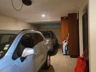 Foto 7 de Renta casa 240 m2 en el sector El Condado