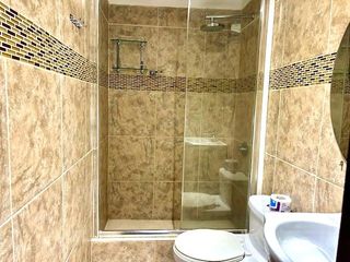 Foto 13 de DEPARTAMENTO EN VENTA AMOBLADO UBICADO EDIFICIO TORRE SOL