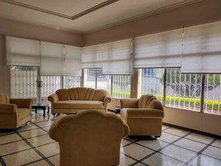 Foto 3 de CEIBOS, Alquilo casa un sola planta AMOBLADA 4 dormitorios $1200