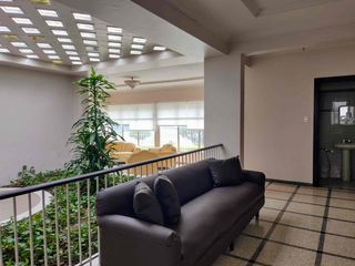 Foto 7 de CEIBOS, Alquilo casa un sola planta AMOBLADA 4 dormitorios $1200