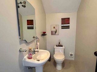 Foto 5 de TERRANOSTRA-VÍA A LA COSTA KM13, Vendo Casa semi amoblada 3 dormitorios $950
