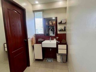 Foto 2 de TERRANOSTRA-VÍA A LA COSTA KM13, Vendo Casa semi amoblada 3 dormitorios $950