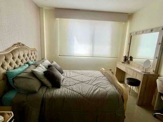Foto 3 de TERRANOSTRA-VÍA A LA COSTA KM13, Vendo Casa semi amoblada 3 dormitorios $950