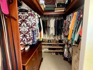 Foto 4 de TERRANOSTRA-VÍA A LA COSTA KM13, Vendo Casa semi amoblada 3 dormitorios $950