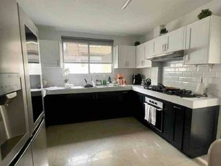 Foto 7 de TERRANOSTRA-VÍA A LA COSTA KM13, Vendo Casa semi amoblada 3 dormitorios $950