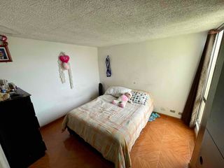 Foto 7 de ¡Apartamento en venta en Suba Bilbao – 3 habitaciones – Excelente ubicación y potencial de remodelación!